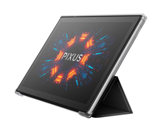 Чехол для планшета Pixus Hammer (4897058531534), изображение 2 Чехол для планшета Pixus Hammer (4897058531534), изображение 2