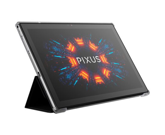 Чехол для планшета Pixus Hammer (4897058531534), изображение 3 Чехол для планшета Pixus Hammer (4897058531534), изображение 3
