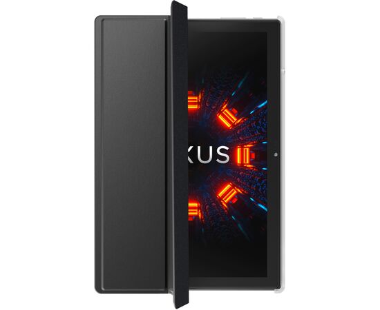 Чехол для планшета Pixus Hammer (4897058531534), изображение 5 Чехол для планшета Pixus Hammer (4897058531534), изображение 5