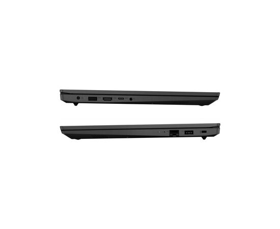 Ноутбук Lenovo V15 G3 ABA (82TV003SRA), изображение 8 Ноутбук Lenovo V15 G3 ABA (82TV003SRA), изображение 8