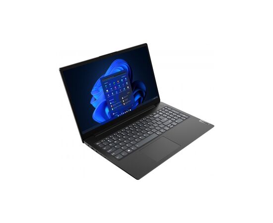 Ноутбук Lenovo V15 G3 ABA (82TV005RRA), изображение 2 Ноутбук Lenovo V15 G3 ABA (82TV005RRA), изображение 2