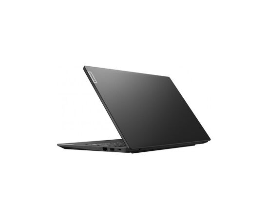 Ноутбук Lenovo V15 G3 ABA (82TV005RRA), изображение 4 Ноутбук Lenovo V15 G3 ABA (82TV005RRA), изображение 4