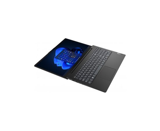 Ноутбук Lenovo V15 G3 ABA (82TV0023RA), изображение 8 Ноутбук Lenovo V15 G3 ABA (82TV0023RA), изображение 8