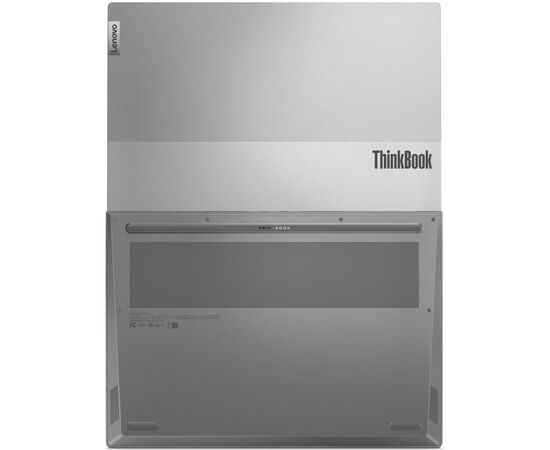 Ноутбук Lenovo ThinkBook 16p G2 ACH (20YM001WRA), изображение 8