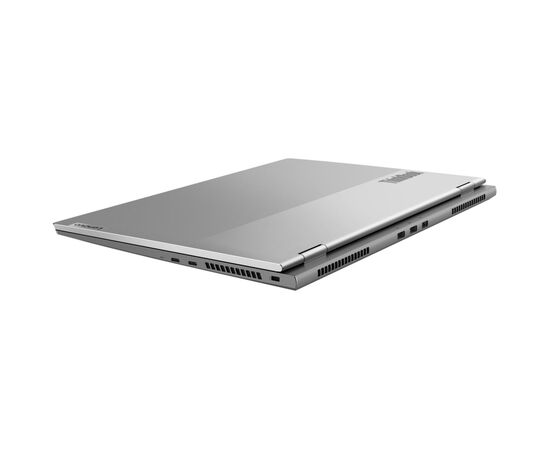 Ноутбук Lenovo ThinkBook 16p G2 ACH (20YM001WRA), изображение 9