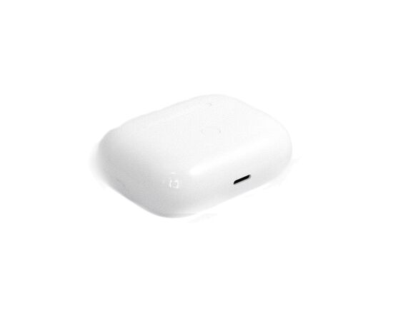 Кейс для наушников Extradigital Case for AirPods Pro Y015 (HDS1407), изображение 2 Кейс для наушников Extradigital Case for AirPods Pro Y015 (HDS1407), изображение 2