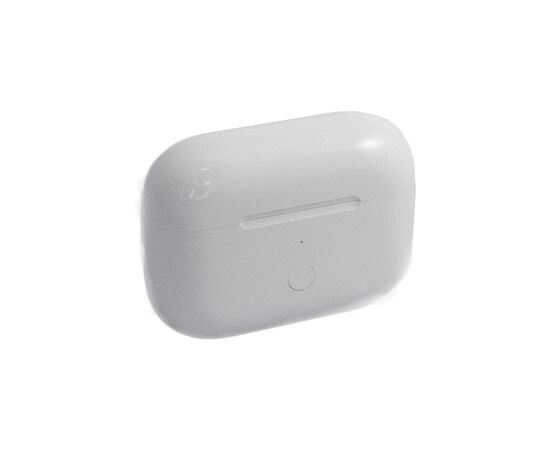 Кейс для наушников Extradigital Case for AirPods Pro Y015 (HDS1407), изображение 3 Кейс для наушников Extradigital Case for AirPods Pro Y015 (HDS1407), изображение 3
