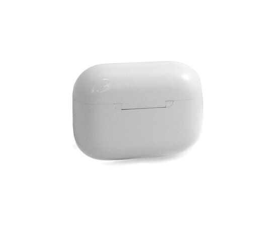 Кейс для наушников Extradigital Case for AirPods Pro Y015 (HDS1407), изображение 4 Кейс для наушников Extradigital Case for AirPods Pro Y015 (HDS1407), изображение 4