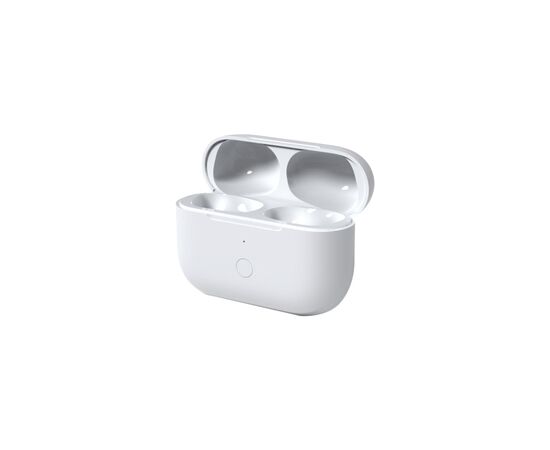 Кейс для наушников Extradigital Case for AirPods Pro Y015 (HDS1407)