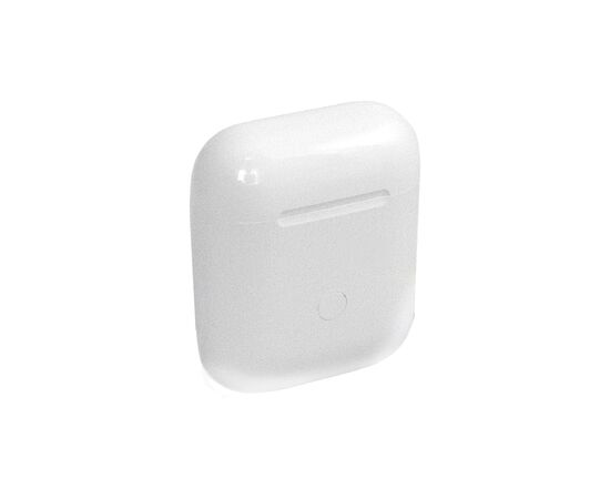 Кейс для наушников Extradigital Case for AirPods Y006 (HDS1409), изображение 2 Кейс для наушников Extradigital Case for AirPods Y006 (HDS1409), изображение 2