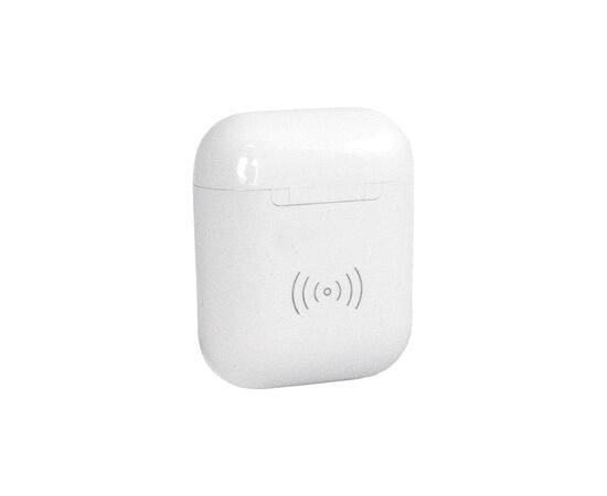 Кейс для навушників Extradigital Case for AirPods Y006 (HDS1409)