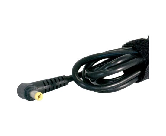 Блок живлення до ноутбуку Extradigital Acer 19V, 2.37A, 45W (5.5x1.7) (PSA3890), зображення 2 Блок живлення до ноутбуку Extradigital Acer 19V, 2.37A, 45W (5.5x1.7) (PSA3890), зображення 2