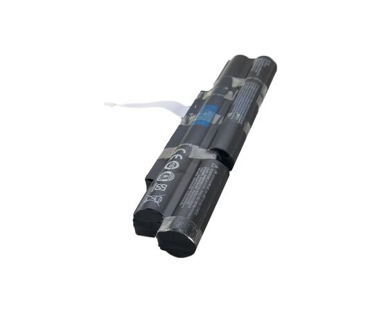 Акумулятор до ноутбука Acer AS11A3E, AC 3830T-6 4400mAh Extradigital (BNA4009), зображення 3 Акумулятор до ноутбука Acer AS11A3E, AC 3830T-6 4400mAh Extradigital (BNA4009), зображення 3