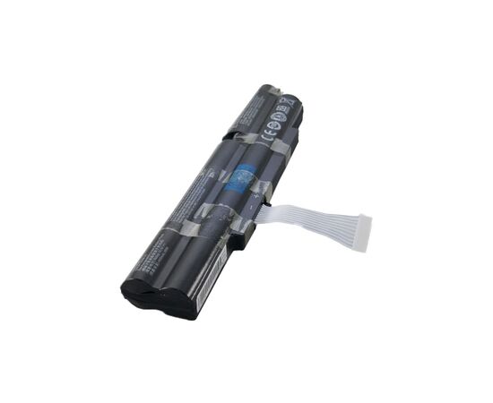 Акумулятор до ноутбука Acer AS11A3E, AC 3830T-6 4400mAh Extradigital (BNA4009), зображення 4 Акумулятор до ноутбука Acer AS11A3E, AC 3830T-6 4400mAh Extradigital (BNA4009), зображення 4