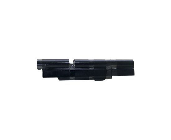 Акумулятор до ноутбука Acer AS11A3E, AC 3830T-6 4400mAh Extradigital (BNA4009), зображення 6 Акумулятор до ноутбука Acer AS11A3E, AC 3830T-6 4400mAh Extradigital (BNA4009), зображення 6