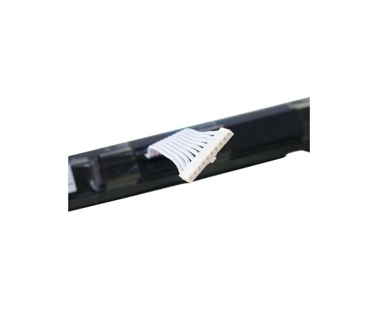 Акумулятор до ноутбука Acer AS11A3E, AC 3830T-6 4400mAh Extradigital (BNA4009), зображення 8 Акумулятор до ноутбука Acer AS11A3E, AC 3830T-6 4400mAh Extradigital (BNA4009), зображення 8
