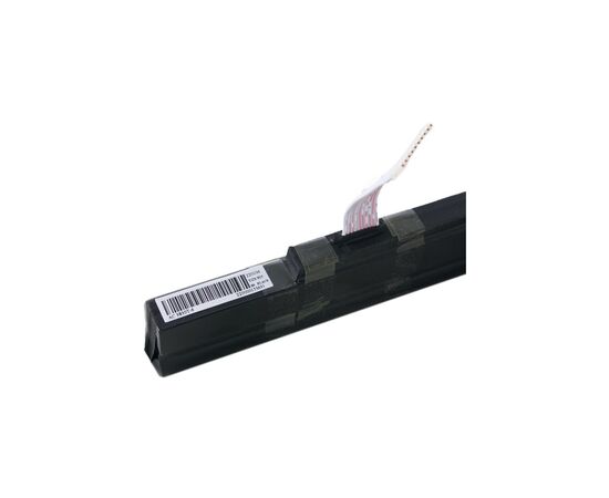 Акумулятор до ноутбука Acer AS11A3E, AC 3830T-6 4400mAh Extradigital (BNA4009), зображення 9 Акумулятор до ноутбука Acer AS11A3E, AC 3830T-6 4400mAh Extradigital (BNA4009), зображення 9