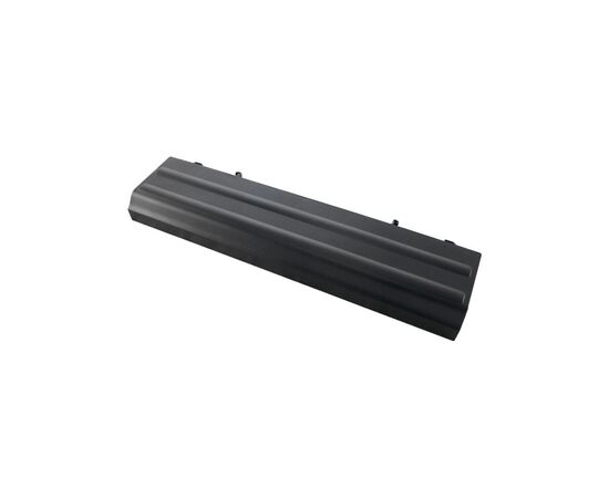 Акумулятор до ноутбука Dell E5440, E5540 5200mAh Extradigital (BND4010), зображення 4 Акумулятор до ноутбука Dell E5440, E5540 5200mAh Extradigital (BND4010), зображення 4