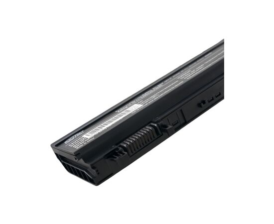 Акумулятор до ноутбука Dell E5440, E5540 5200mAh Extradigital (BND4010), зображення 5 Акумулятор до ноутбука Dell E5440, E5540 5200mAh Extradigital (BND4010), зображення 5