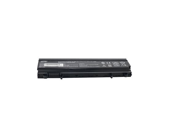 Акумулятор до ноутбука Dell E5440, E5540 5200mAh Extradigital (BND4010)