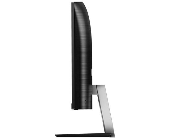 Монітор Philips 271E1CA/00, зображення 4 Монітор Philips 271E1CA/00, зображення 4