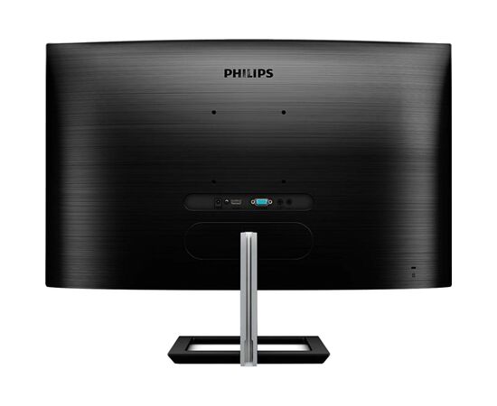 Монітор Philips 271E1CA/00, зображення 5 Монітор Philips 271E1CA/00, зображення 5
