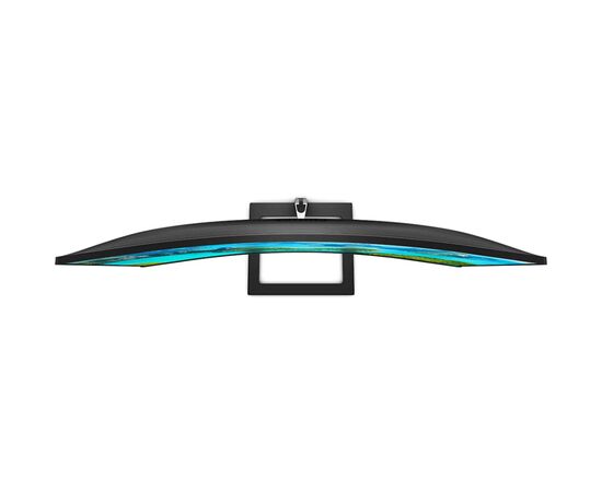 Монітор Philips 271E1CA/00, зображення 6 Монітор Philips 271E1CA/00, зображення 6