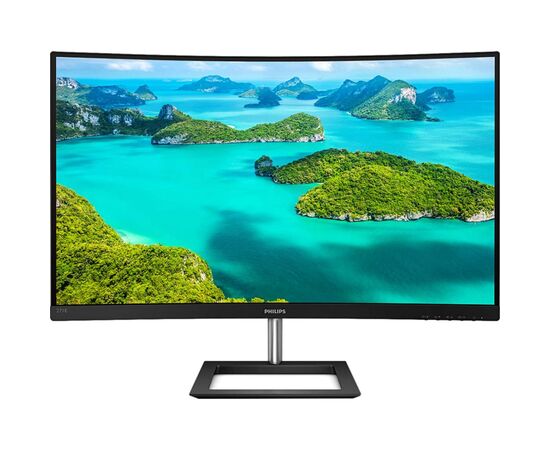 Монитор Philips 271E1CA/00