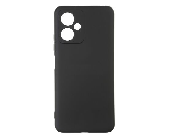 Чехол для моб. телефона Armorstandart ICON Case Xiaomi Redmi Note 12 5G Black (ARM65192)