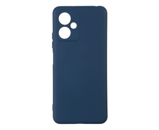 Чехол для моб. телефона Armorstandart ICON Case Xiaomi Redmi Note 12 5G Dark Blue (ARM65194)