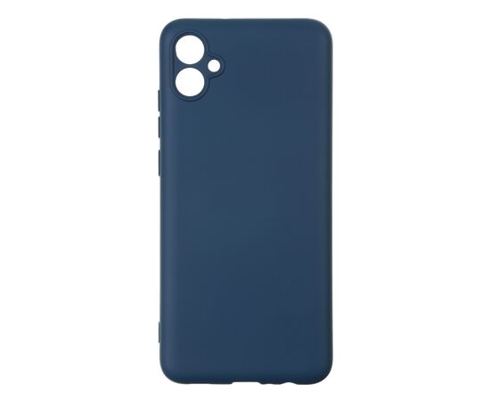 Чехол для моб. телефона Armorstandart ICON Case Samsung A04e / M04 / F04 Dark Blue (ARM65142)