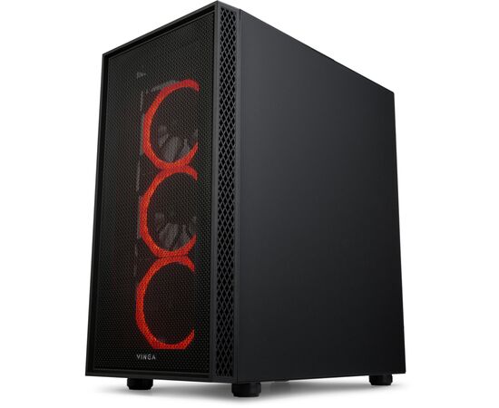 Компьютер Vinga Wolverine D5418 (I3M16G3050W.D5418), изображение 2 Компьютер Vinga Wolverine D5418 (I3M16G3050W.D5418), изображение 2