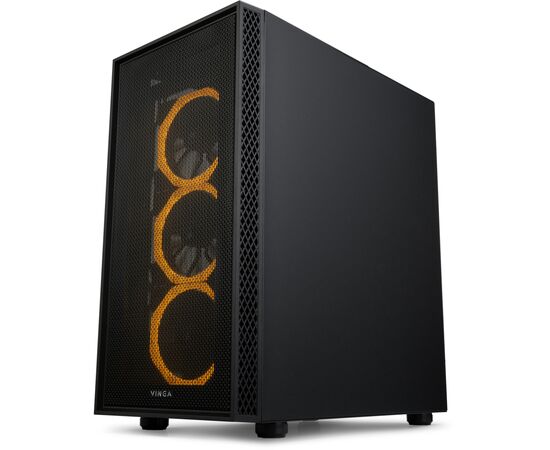 Компьютер Vinga Wolverine D5424 (I3M16G3050W.D5424), изображение 2 Компьютер Vinga Wolverine D5424 (I3M16G3050W.D5424), изображение 2