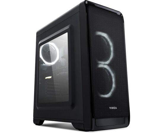 Комп'ютер Vinga Hawk D5464 (I3M8G1650W.D5464)