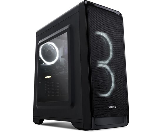 Комп'ютер Vinga Hawk D5466 (I3M8G1650W.D5466)