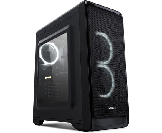Комп'ютер Vinga Hawk D5488 (I5M16G1650W.D5488)