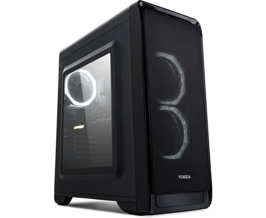 Комп'ютер Vinga Hawk D5492 (I5M16G1650W.D5492)
