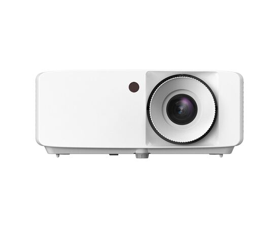 Проектор Optoma ZW350e (E9PD7KK11EZ1)