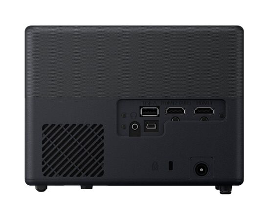 Проектор Epson EF-12 (V11HA14040), изображение 4