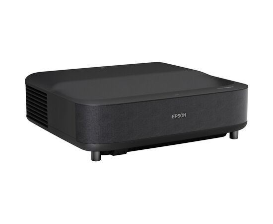 Проектор Epson EH-LS300B (V11HA07140), изображение 2 Проектор Epson EH-LS300B (V11HA07140), изображение 2