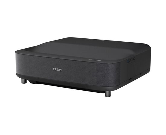 Проектор Epson EH-LS300B (V11HA07140), изображение 3 Проектор Epson EH-LS300B (V11HA07140), изображение 3