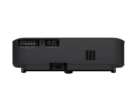 Проектор Epson EH-LS300B (V11HA07140), изображение 4 Проектор Epson EH-LS300B (V11HA07140), изображение 4