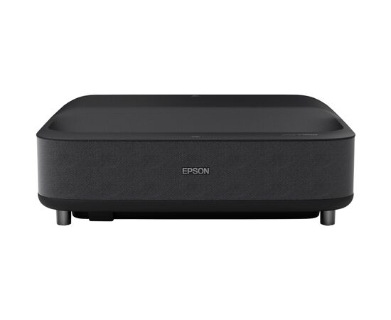 Проектор Epson EH-LS300B (V11HA07140), изображение 5 Проектор Epson EH-LS300B (V11HA07140), изображение 5