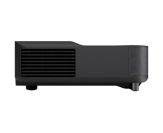 Проектор Epson EH-LS300B (V11HA07140), изображение 6 Проектор Epson EH-LS300B (V11HA07140), изображение 6