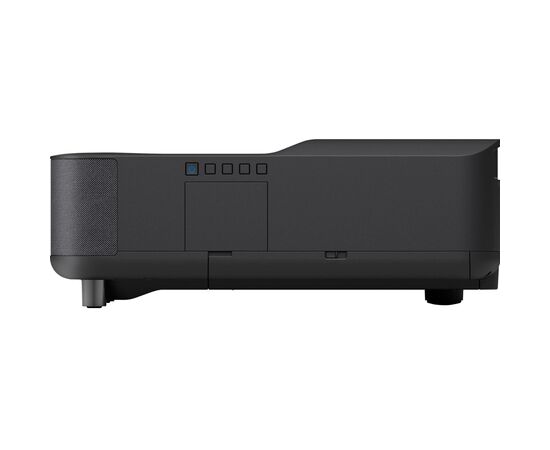 Проектор Epson EH-LS300B (V11HA07140), изображение 7 Проектор Epson EH-LS300B (V11HA07140), изображение 7