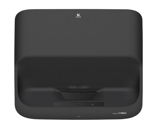 Проектор Epson EH-LS300B (V11HA07140), изображение 8 Проектор Epson EH-LS300B (V11HA07140), изображение 8
