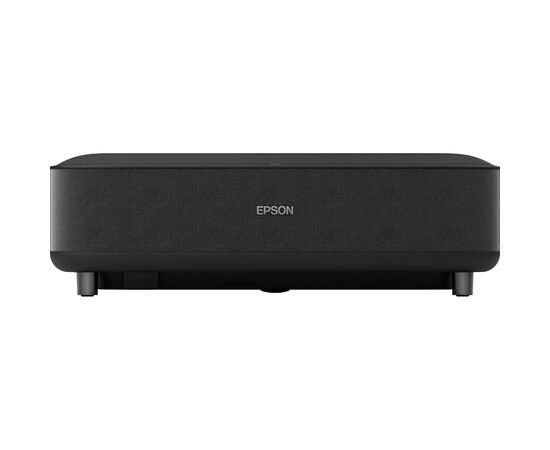Проектор Epson EH-LS300B (V11HA07140)