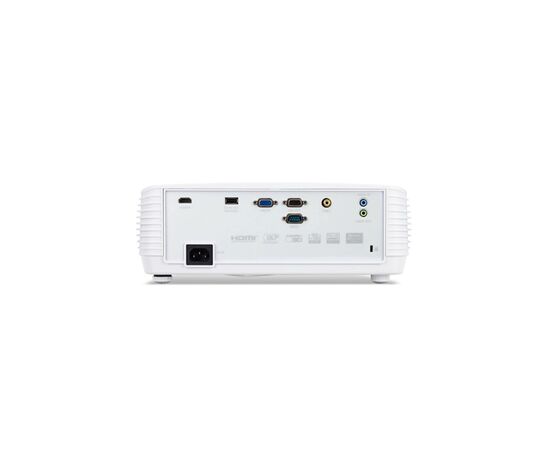 Проектор Acer H6830BD (MR.JVK11.001), изображение 4 Проектор Acer H6830BD (MR.JVK11.001), изображение 4