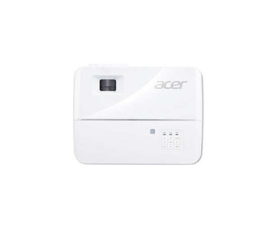 Проектор Acer H6830BD (MR.JVK11.001), изображение 6 Проектор Acer H6830BD (MR.JVK11.001), изображение 6