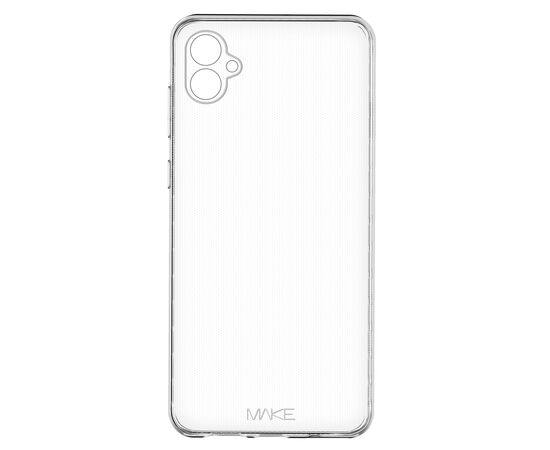 Чехол для моб. телефона MAKE Samsung A04e Air (MCA-SA04E)